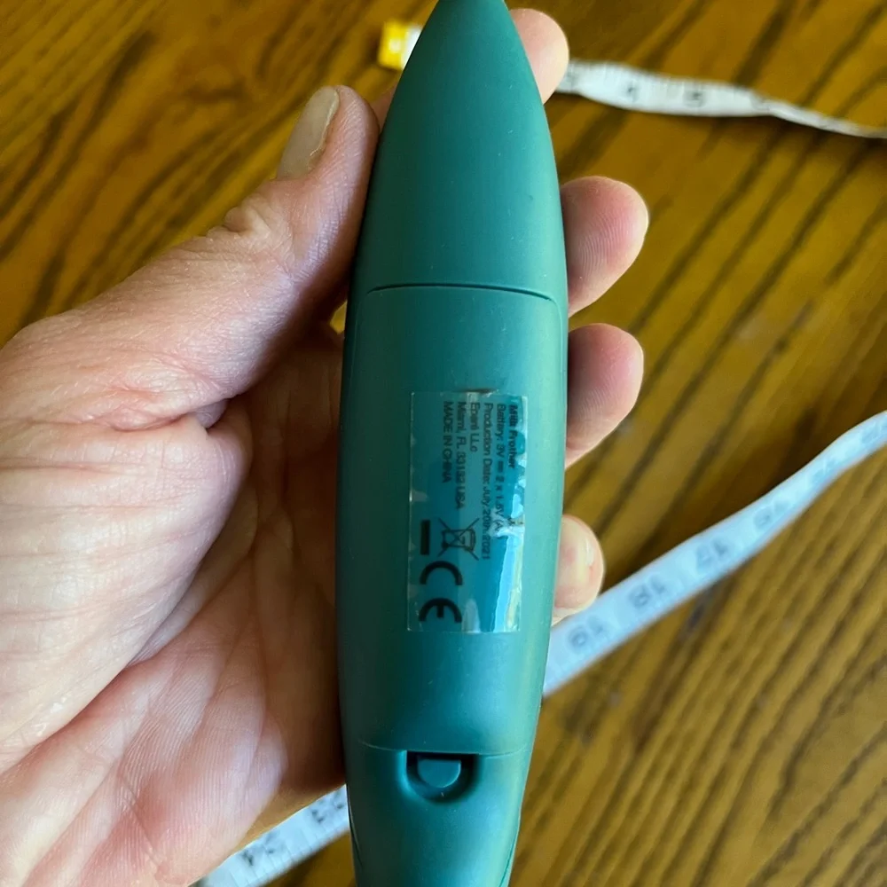 Epare elevate your